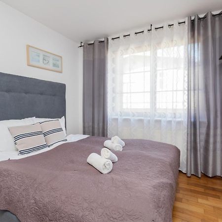 סופוט Apartments Tarifa - By The Sea By Noclegi Renters מראה חיצוני תמונה