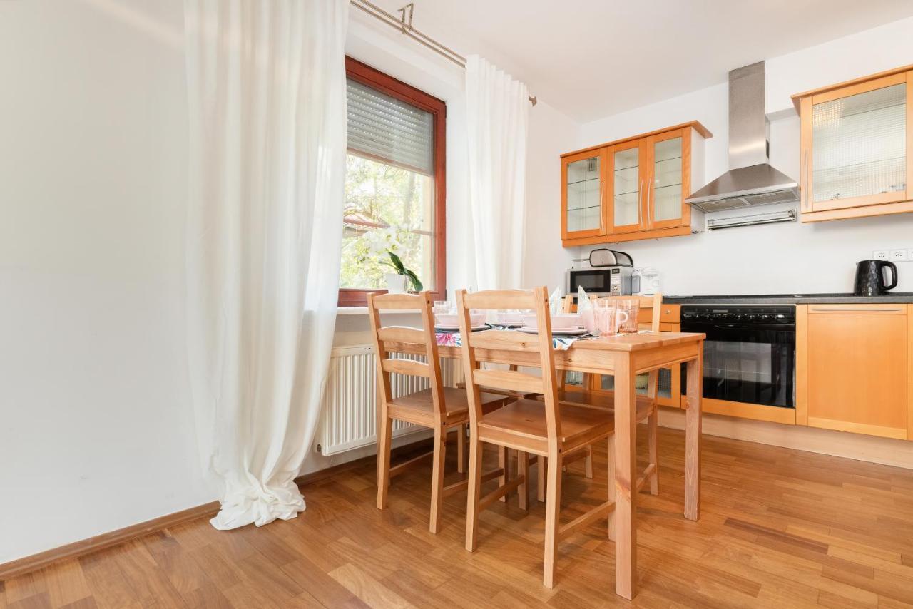 סופוט Apartments Tarifa - By The Sea By Noclegi Renters מראה חיצוני תמונה