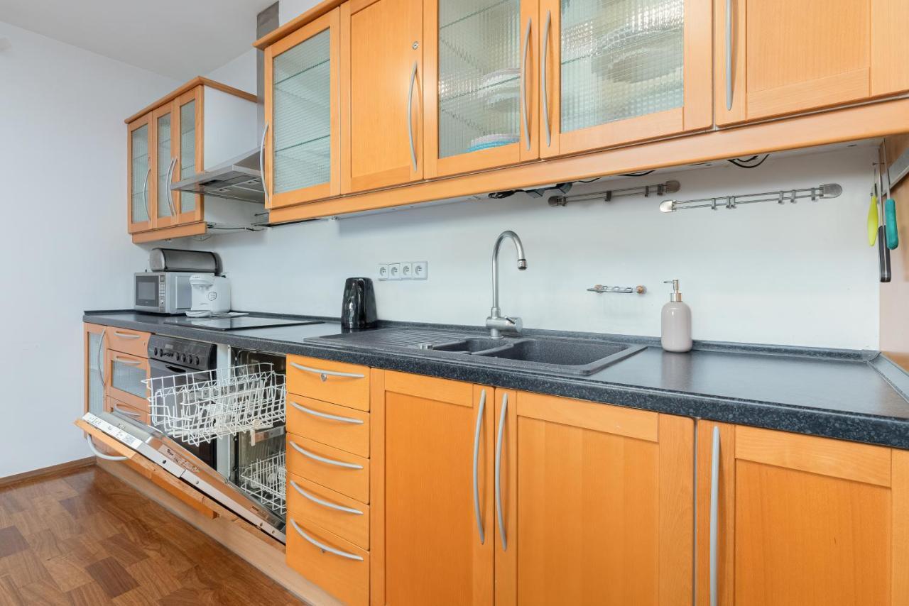 סופוט Apartments Tarifa - By The Sea By Noclegi Renters מראה חיצוני תמונה