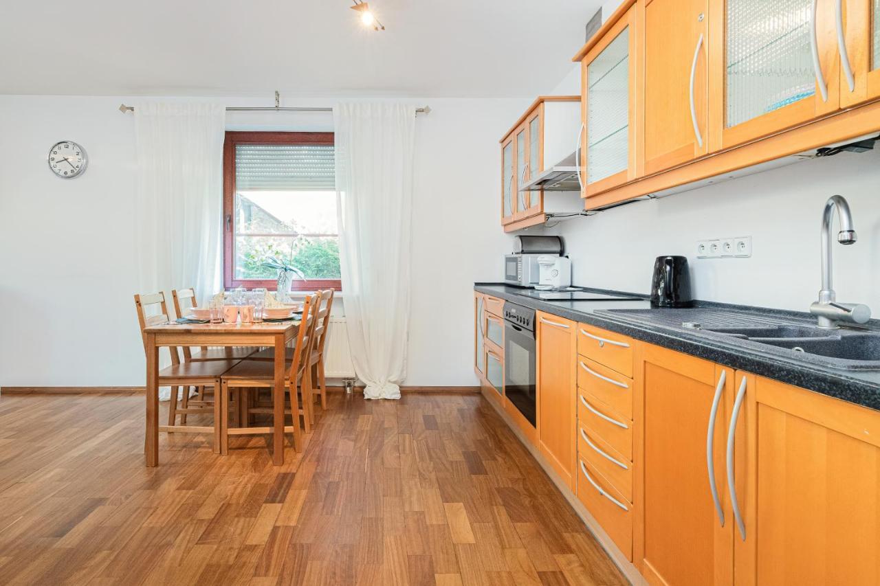 סופוט Apartments Tarifa - By The Sea By Noclegi Renters מראה חיצוני תמונה