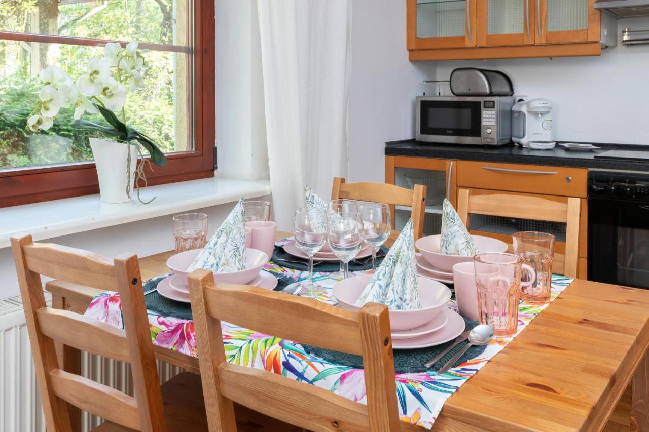 סופוט Apartments Tarifa - By The Sea By Noclegi Renters מראה חיצוני תמונה