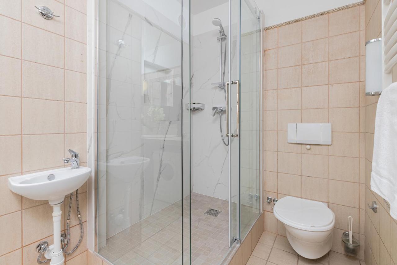 סופוט Apartments Tarifa - By The Sea By Noclegi Renters מראה חיצוני תמונה